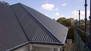Best Roof Coating and Sealing  in Greenville, MS
